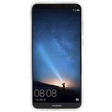 KRUSELL Bovik - baksidedeksel for mobiltelefon (61217)