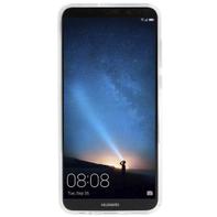 KRUSELL Bovik - baksidedeksel for mobiltelefon