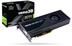 INNO3D GeForce GTX 1070 Jet, 8GB GDDR5 (256 Bit), HDMI, DVI, 3xDP