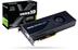 INNO3D GTX1080TI Jet-Fan 11264MB, PCI-E, DVI, HDMI, 3xDP