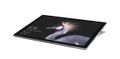 MICROSOFT Surface Pro LTE 128GB (12/ i5/ 4GB/ WIN10 PRO) (GWL-00003)