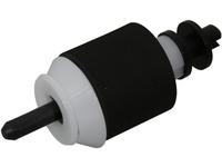 CANON Paper Pickup Roller Assembly (RM1-4968-040)