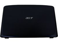 ACER LCD Back Cover (60.PEZ01.001)