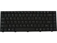 ACER Keyboard (USA) (KB.I1400.043)