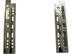 MICROSTORAGE 2.5" - 3.5" Hdd Bracket set
