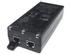 PHIHONG 75W Ultra PoE Single Port
