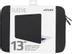 eSTUFF 13'' Sleeve - Fits Macbook Pro