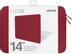 eSTUFF 14'' Sleeve - Fits PC Laptops