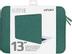 eSTUFF 13'' Sleeve - Fits Macbook Pro