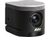 AVERMEDIA CAM340 4K Huddle Room Camera