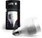 LIFX +, A19 LED Bulb (E27)