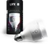 LIFX Color&Wh Wi-Fi Light Bulb w InfrRed E27