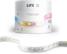 LIFX Z, LED Strip (Starter Kit)