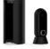 CANARY Bundle Canary/ Flex, Black