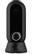 CANARY Flex - EU, Black