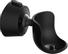 CANARY Flex secure mount - black