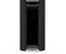 CANARY All-in-One - EU Black. 6 lang.