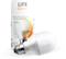 LIFX Mini-White, A19 Edison Screw