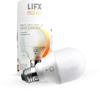 LIFX Mini Wh Wi-Fi Light Bulb E27