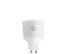 LIFX Colour GU10 (International)