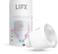 LIFX GU10 (International) - 2 Pack