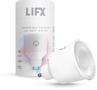 LIFX GU10 International - 2 Pack