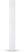 LIFX Beam Kit (International)