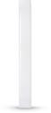 LIFX Beam Kit (International)