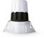 LIFX 4" Downlight Kit