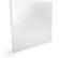 LIFX Tile Kit (International)