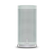 CLINT Asgard FREYA, 7W fog green