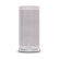 CLINT Asgard FREYA, 7W powder pink