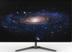 ORION 24" LEDE cctv monitor, HDMI,