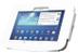 MACLOCKS Galaxy Tab A 10.1" Sec Spce Encl White
