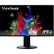 VIEWSONIC VG2719-2K 27" QHD IPS/ 2HDMI/ Spkrs/ DisplayPort