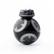 SPHERO BB-9E App-enabled droid / Victor Delta One