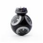 SPHERO BB-9E by Sphero app-enabled droid a_k_a_ Victor Delta One