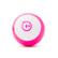 SPHERO Mini - Pink