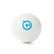 SPHERO Mini - White