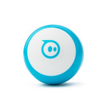 SPHERO Mini - Blue (M001BRW)