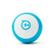 SPHERO Mini - Blue