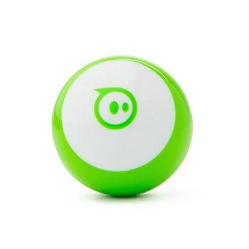 SPHERO Mini - Green (M001GRW)