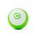 SPHERO Mini - Green