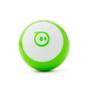 SPHERO Mini - Green