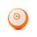 SPHERO Mini - Orange