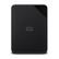 WESTERN DIGITAL ELEMENTS PORTABLE SPEC EDIT 2TB USB 3.0 2.5IN IN EXT