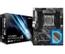 ASROCK X299 EXTREME4, 8DDR4 , 8SATA3