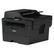 BROTHER MFC-L2730DW MFC Mono Laser fax BROTH - HW