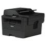 BROTHER Printer MFC-L2730DW MFC-Laser A4