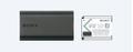 SONY Acc-Trdcj Camera Battery 